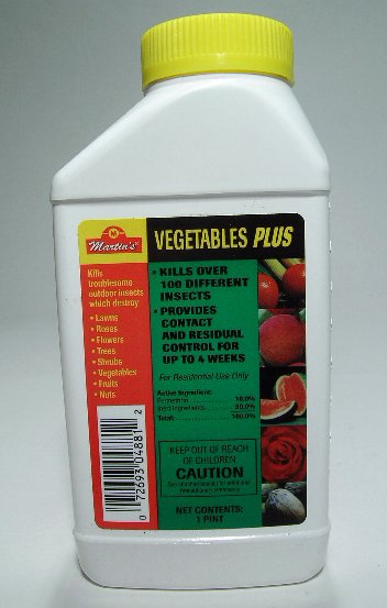 Permethrin Buy Online Permethrin Sfr Lowe's Appliances Packages Australia
