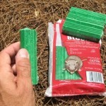 BOOT HILL BB 1 LB