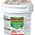 CHIPMUNK PP 1.5 OZ 10 PACKS