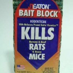 EATON AWBB 8 X 2 OZ