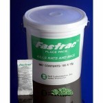 FASTRAC MOUSE SEED 100 X 15 GM