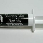 GOURMET ANT GEL 1.1 OZ