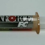 MAXFORCE ROACH GEL 1 OZ