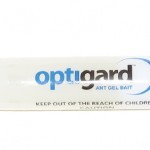 OPTIGARD ANT GEL 1 OZ