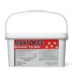 MAXFORCE FLY BAIT