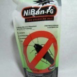 NIBAN FG 3 LB