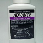 PT-ADVANCE 8 OZ GRAN