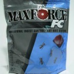 MAXFORCE ANT BS 24/BAG