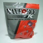 MAXFORCE ROACH BS 72/BAG