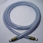 BG 2216 HOSE FOR 2200