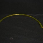 BG REPLACEMENT HOSE 18" INTERNAL