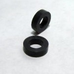 BG 4190 Tip Gasket