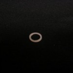 BG NG-146 NYLON GASKET