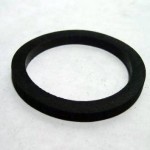 BG P-268 TANK GASKET