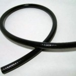 BGCH 30" HOSE FOR SPRAYER