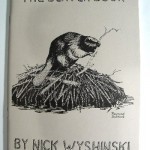 BEAVER BOOK WYSHINSKI