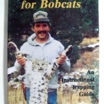 BOBCAT BOOK MILLIGAN