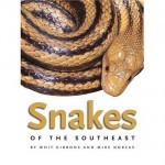 Snakes of the Southeast