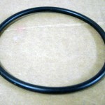 CH1-2446 O-RING