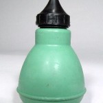 CENTROBULB DUSTER 4 OZ