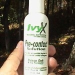 PRE-CONTACT SOLUTION 4 OZ