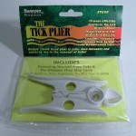 TICK PLIER KIT