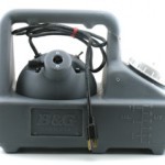 BG MY-T-LITE 2300 120 V