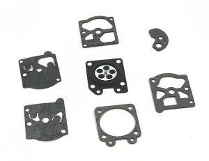 Golden Eagle Carburetor Gasket Kit 58238