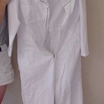 BEE SUIT SIZE 54