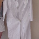 BEE SUIT SIZE 54