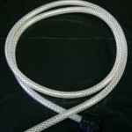 SOLO PRESSURE HOSE