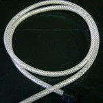 SOLO PRESSURE HOSE