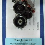 SOLO WAND REPAIR KIT