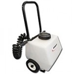 8 GAL ELECTRIC SPRAYER