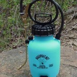 CHAPIN 1 GALLON PREMIER