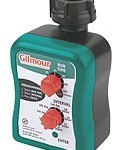 GILMOUR WATERING TIMER 9100