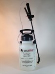 1 Gallon Sprayer