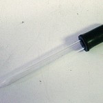EYE DROPPER 3"