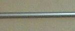 UNGER 30 FT 5 SECTION POLE