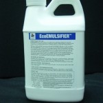 ECO EXEMPT ORG EMULS 1/2 GAL