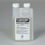 ECO EXEMPT ORG SPDR STKR 16 OZ