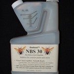 NBS PAINT ADDITIVE 16 OZ