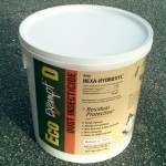 ECO DUST 5 LB
