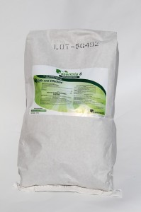 ESSENTRIA EXEMPT GRANULES