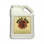 PEST RID GRANULES