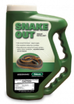 Snake Out