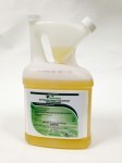 Essentria All Purpose Insecticide Concentrate