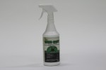 Web Out Spider Repellent Spray