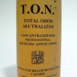 T.O.N. TANK ADDITIVE 16 OZ