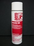 AQUACIDE AEROSOL 20 OZ